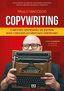 Copywriting - por Paulo Maccedo