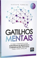 Gatilhos mentais - por Gustavo Ferreira