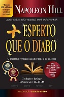 Mais esperto que o diabo - por Napoleon Hill