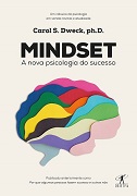 Mindset - por Carol Dweck