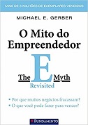 O mito do empreendedor - por Michael Gerber