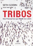 Tribos - por Seth Godin