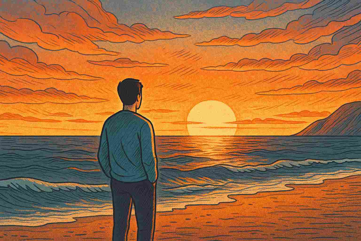 Vaciência: A Filosofia Que Pode Salvar Suas Finanças, Seu Casamento e Sua Paz